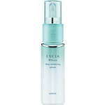 Albion Excia White AL Deep Whitening Serum