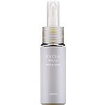 Albion Excia White AL Refining Serum