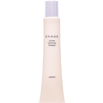 Albion Exage Extra Chiffon Primer SPF 18/PA+