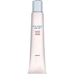 Albion Exage White Watery Touch Primer