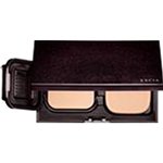 Albion Excia Emulsion Compact Foundation