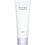 Albion Exage Cleansing Cream