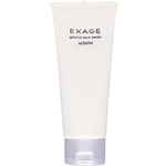 Albion Exage Extra Gentle Milk Wash