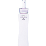 Albion Exage Moist Balance Milk I