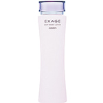 Albion Exage Moist Lotion