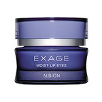 Albion Exage Moist Up Eyes