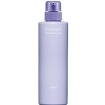 Albion Exage Body Moist Wash