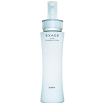Albion Exage White Clear Cleansing Lotion