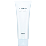 Albion Exage White Softening Cleansing Cream