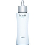 Albion Exage White Sebum Control Essence