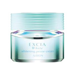 Albion Excia White Whitening Prime Cream