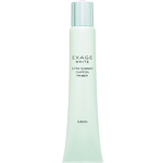 Albion Exage White Extra Summer Chiffon Primer SPF20/PA++