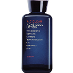 Albion AC Clear Acne Cool Lotion