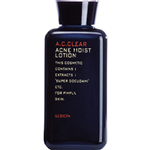 Albion AC Clear Acne Moist Lotion