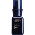 Albion AC Clear Acne Spots Essence