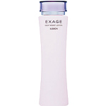 Albion Exage Deep Moist Lotion