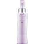 Albion Exage Corses Softening Up Cleansing Milk