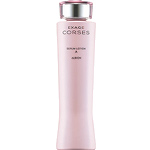 Albion Exage Corses Serum Lotion A