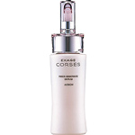 Albion Exage Corses Fiber Renovate Serum