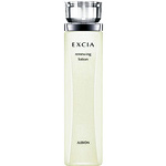 Albion Excia AL Renewing Lotion