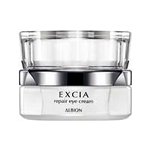 Albion Excia AL Repair Eye Cream