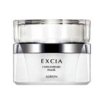 Albion Excia AL Concentrate Mask