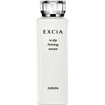 Albion Excia AL Scalp Firming Serum