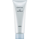 Albion Excia AL Melt Cleansing Oil