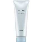 Albion Excia AL Refining Foam