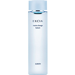 Albion Excia AL Charge Lotion