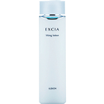 Albion Excia AL Lifting Lotion