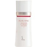 Alblanc UV Protect Emulsion III SPF 24/PA+++