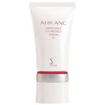 Alblanc Medicated UV Protect Cream IV