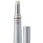 Alblanc Medicated White Create Serum