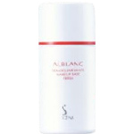 Alblanc TransClear Make Up Base Fresh