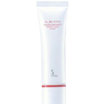 Alblanc TransClear Make Up Base Moist