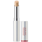 Alblanc TransClear White Concealer Stick SPF30/PA++