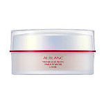 Alblanc TransClear White Finish Powder Loose