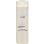 Alchimie Forever Excimer Purifying Facial Cleanser