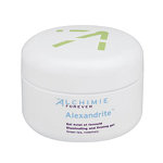 Alchimie Forever Alexandrite Neck Illuminating And Firming Gel