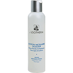 Algotherm Gentle Micellar Lotion