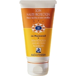 Algotherm Extra Protection Suncare Cream SPF30