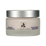 Algotherm Photo-Corrective Wrinkle Cream