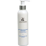 Algotherm Gentle Cleansing Milk