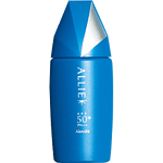 Kanebo Allie Diamond Barrier Sunscreen SPF 50 /PA+++