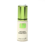 Almay Anti-Aging Booster Serum