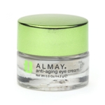 Almay Regimen Anti-Aging Eye Treatment