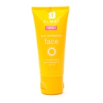 Almay Sun Protector SPF 30 for Face