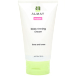 Almay Body Firming Cream
