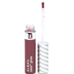 Almay Ideal Lip Gloss